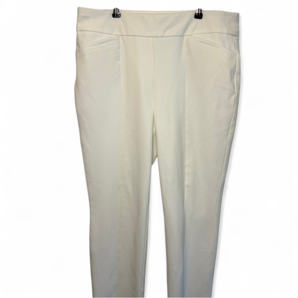 NFS - Picture 4 of 9